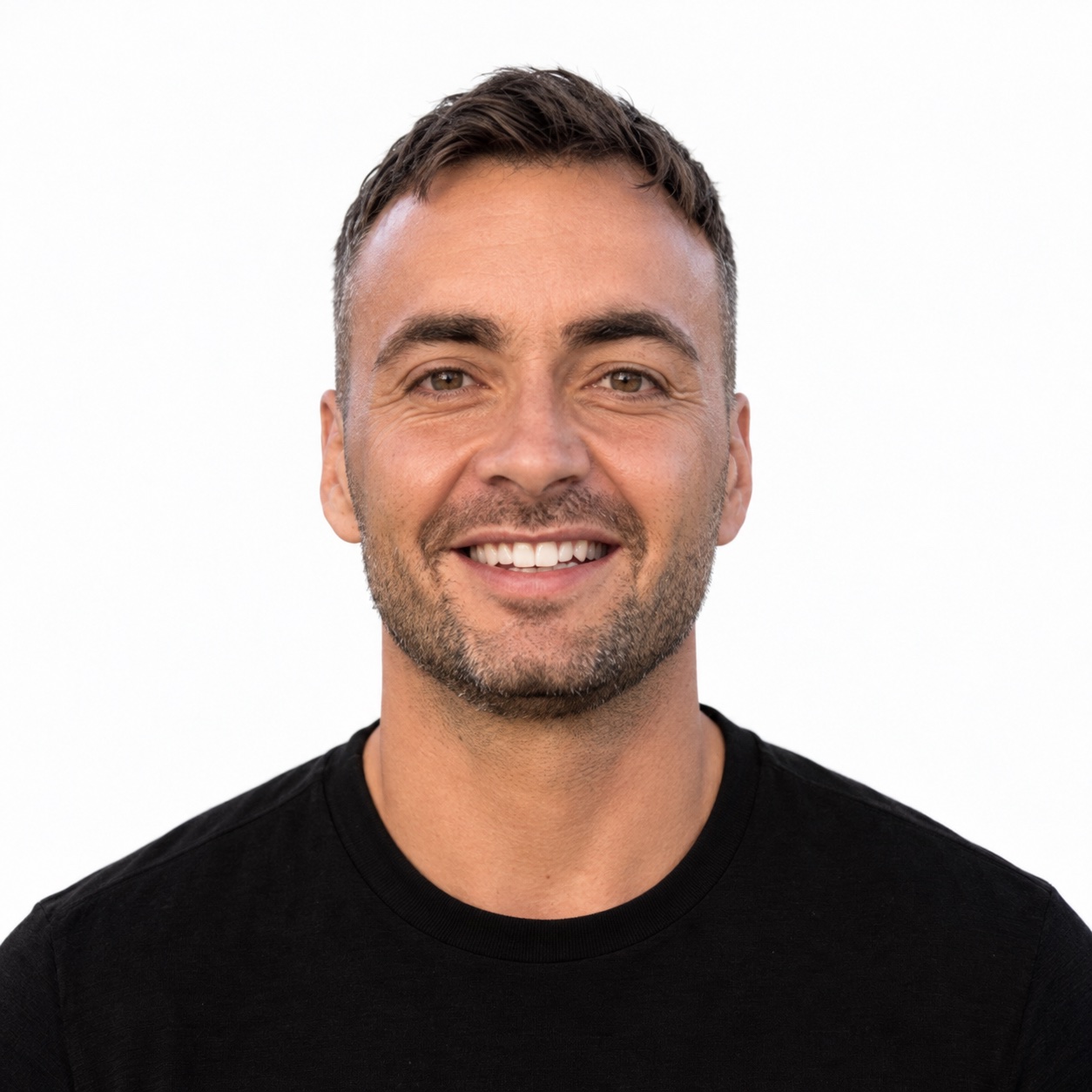 Milo Rajović